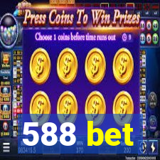 588 bet